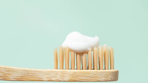 Noticia de Siete sorprendentes usos de la pasta de dientes para la limpieza de tu hogar