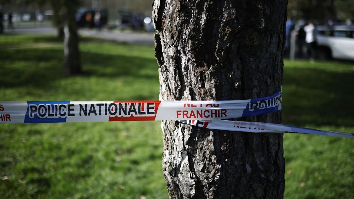 La muerte de dos pandilleros de 14 años en una semana enciende las alarmas en Francia