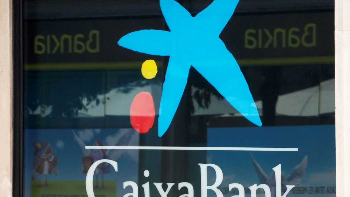 Fumata blanca: los consejos de CaixaBank y Bankia sellarán su fusión este jueves
