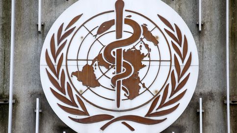 El coronavirus aterriza en la sede de la OMS: registran 65 casos entre su personal 