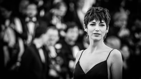 Por qué la alfombra roja de Cannes es el epicentro de la moda