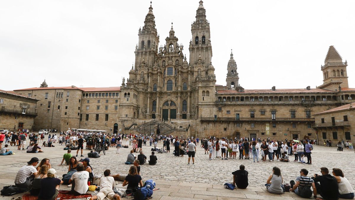 Esta ciudad de España no sabía qué hacer para frenar el turismo, pero ha encontrado la solución: los impuestos
