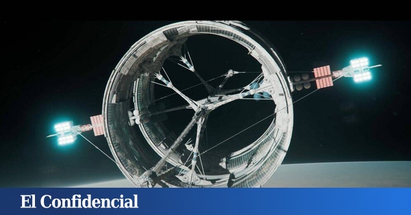 www.elconfidencial.com