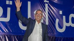 El definitivo golpe de efecto que Marruecos puede dar con el Mundial 2030 (si la FIFA se lo permite)