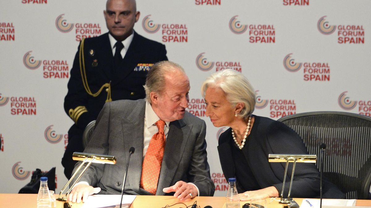 El FMI pide una nueva reforma laboral y bajar las cotizaciones sociales