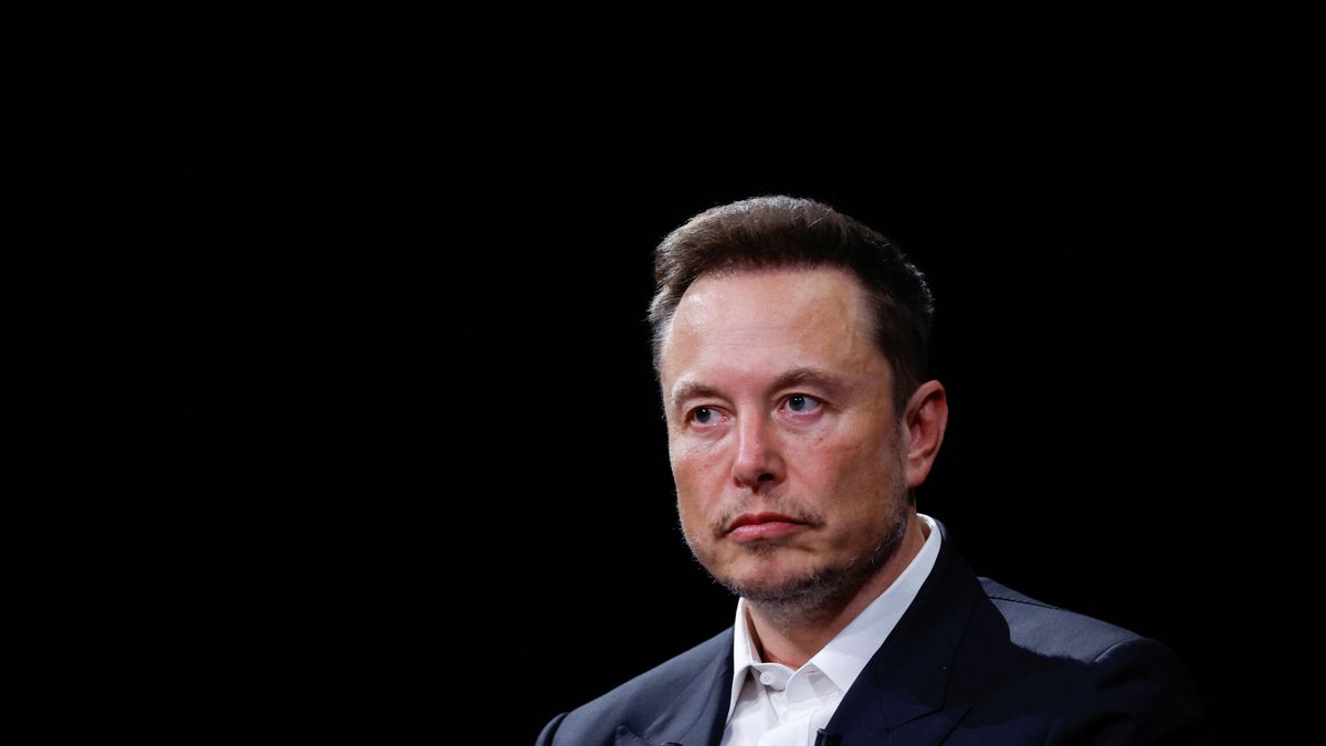 Elon Musk confirma que X (Twitter) tendrá dos tipos de suscripciones de pago