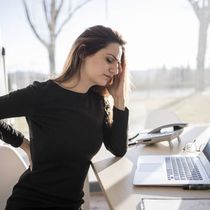 Foto: Foto: iStock.