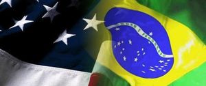 Ebioss hace escala en el Mercado Alternativo Bursátil para dar el salto a EEUU y Brasil