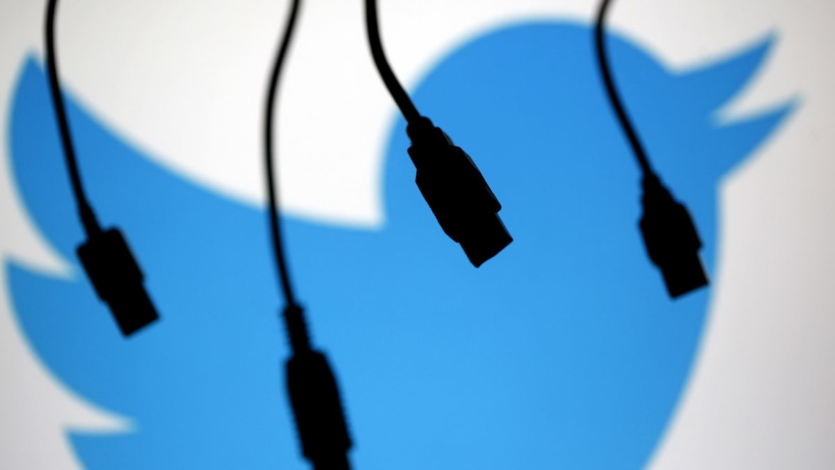 Despidos 3.0: Sí, te pueden despedir por Twitter