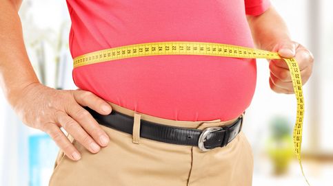 Ejercicios y dietas que mejor funcionan para eliminar la grasa abdominal y adelgazar