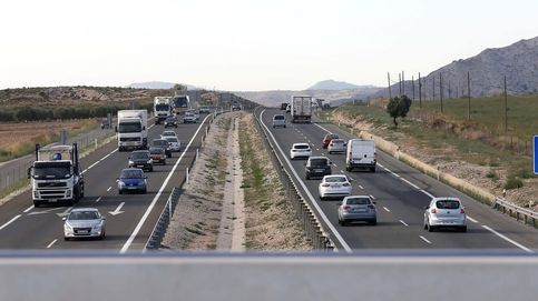 Villena da un golpe de timón para quedarse el hub logístico de Alicante: 47 M y el triple de suelo