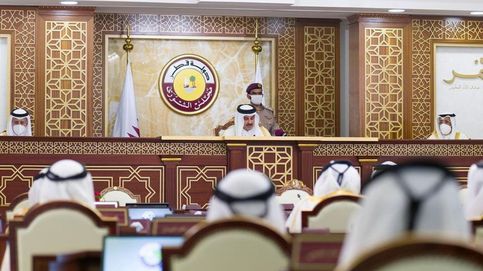 Qatar coquetea con la democracia en sus primeras elecciones al legislativo