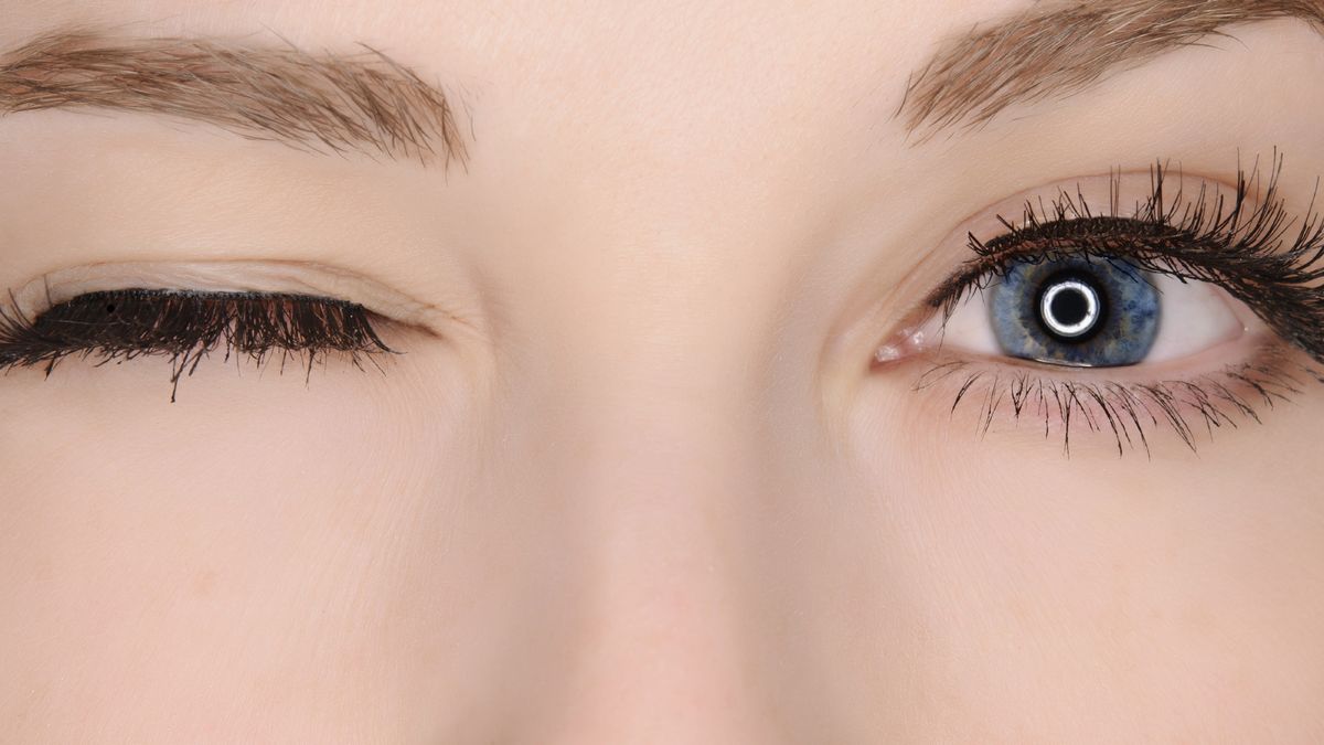 Tus pupilas dicen mucho: 10 mensajes que revelan tus ojos