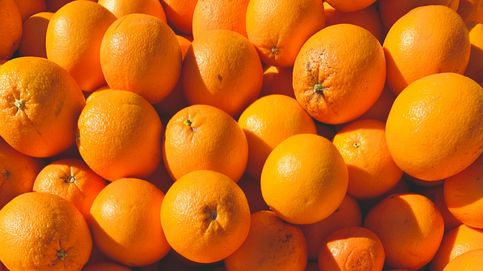 ¿Puede el exceso de vitamina C causar efectos secundarios? 