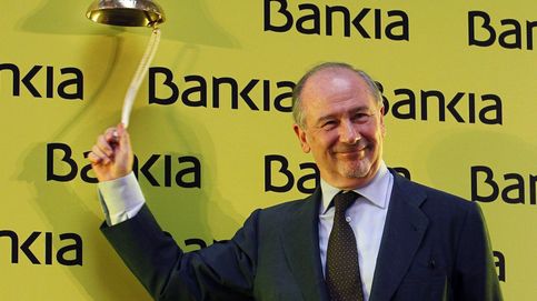 Rato vuelve al banquillo: las claves del juicio por la salida a bolsa de Bankia en 2011
