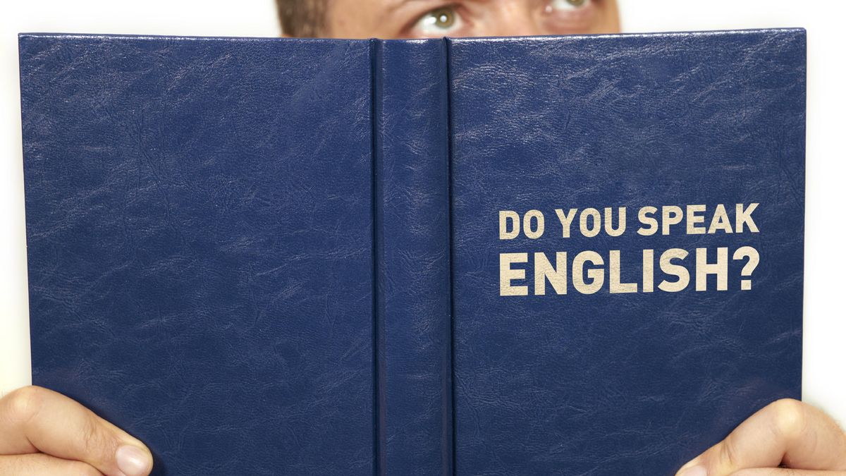 Cursos de inglés en Irlanda: el país de los tréboles te enseña su idioma en verano