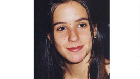 ¿Quién es Cristina Bergua? La inexplicable desaparición en 1997 que sentó precedente