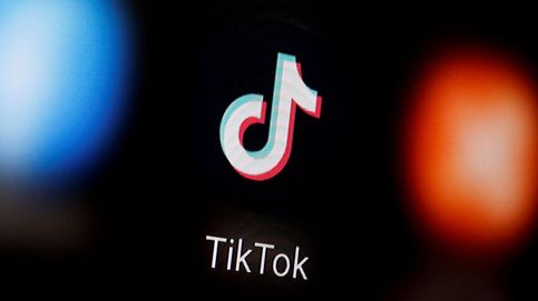 El propietario de TikTok reactiva sus planes para salir a bolsa en Hong Kong