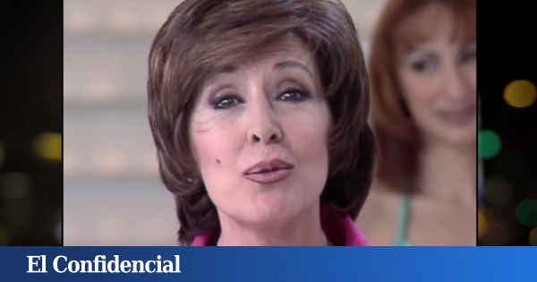 www.elconfidencial.com