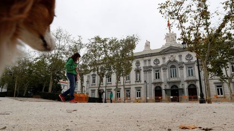 La sentencia del 'procés' devuelve Cataluña al centro del debate político antes del 10-N