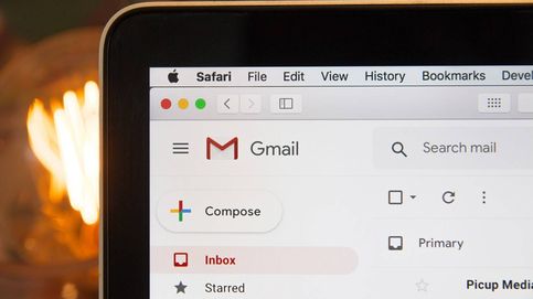 Llegan novedades a Gmail: ahora permitirá adjuntar correos y reprogramar citas