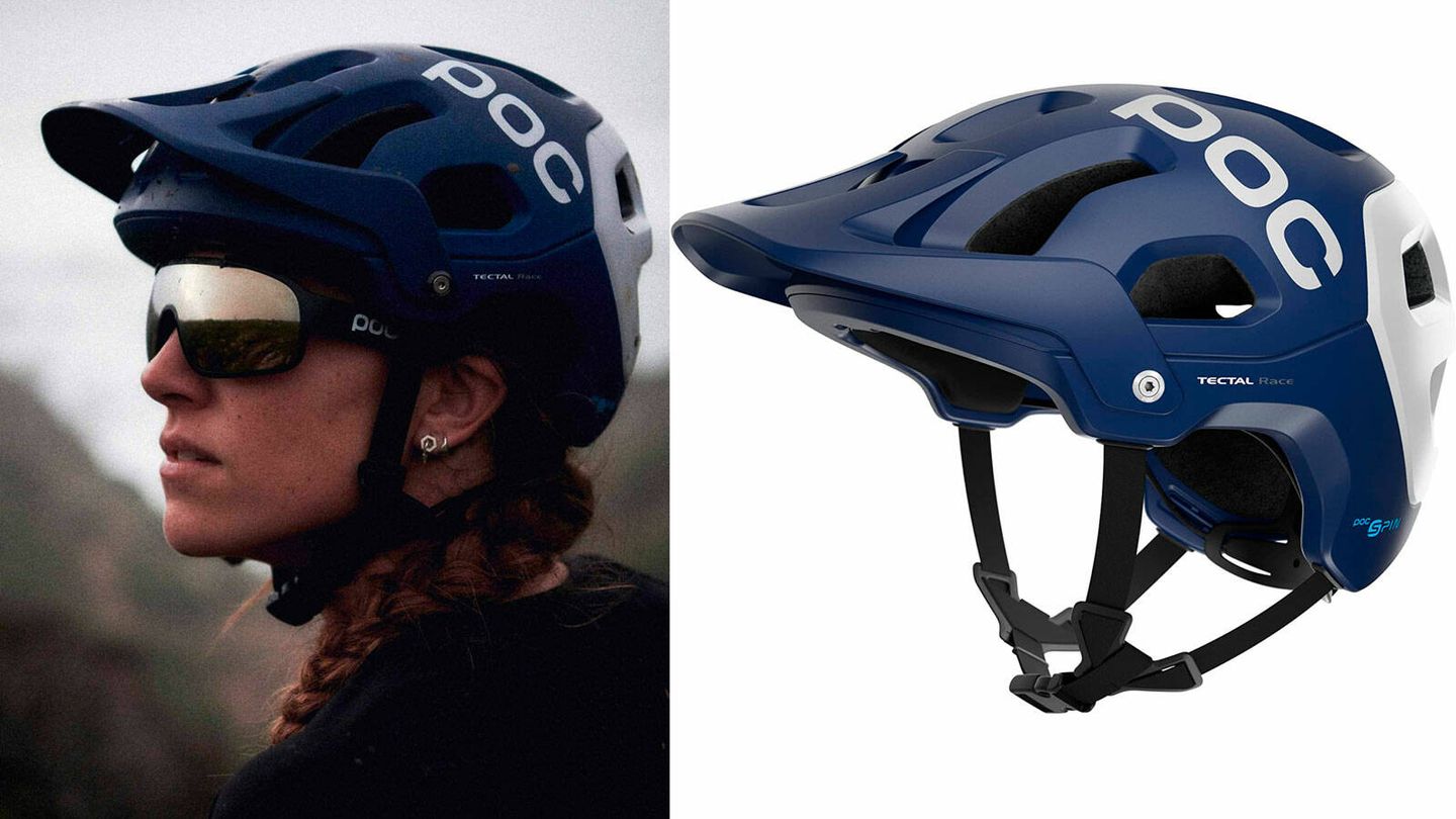 Antecedente Condimento Edición Los mejores cascos para bicicleta para proteger tu cabeza y circular seguro