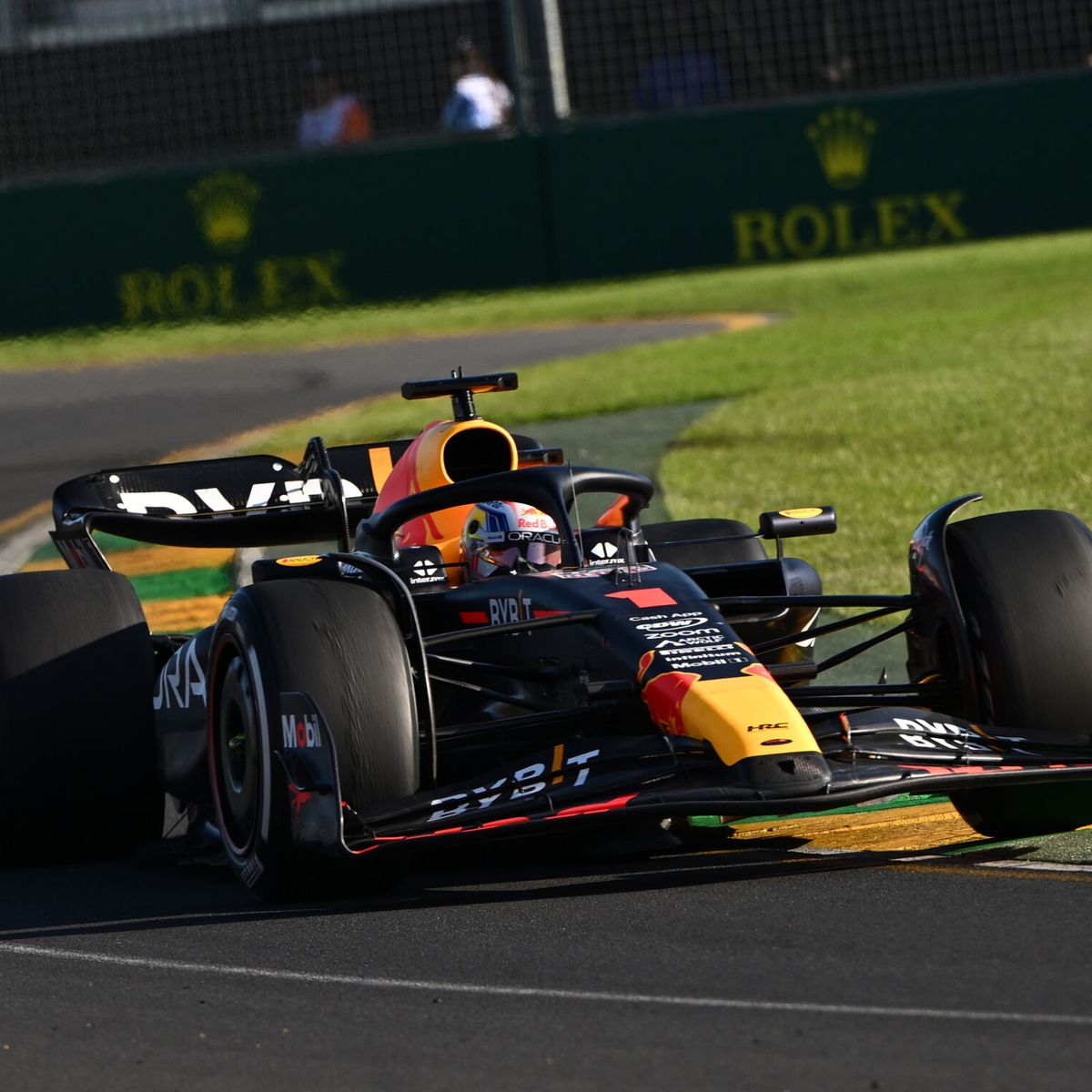 La FIA da a Fernando Alonso un arma que será clave para superar a Red Bull