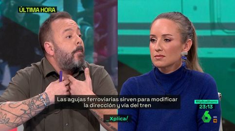 Twitter no vale para nada: Antonio Maestre estalla en 'La Sexta Xplica' contra las polémicas de Óscar Puente en la red social