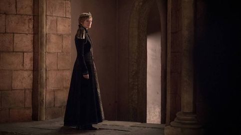 HBO confirma la duración de los capítulos de la T8 de 'Juego de Tronos'