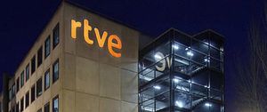 RTVE encarga a KPMG la venta de inmuebles por valor de casi 200 millones