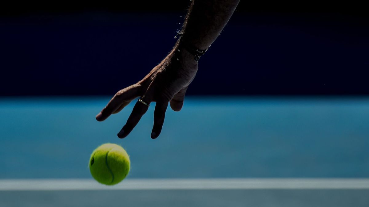 BBC destapa un masivo amaño de partidos de tenis y el propio Djokovic lo reconoce