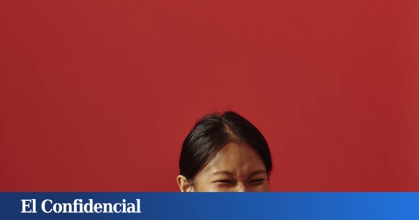 www.elconfidencial.com