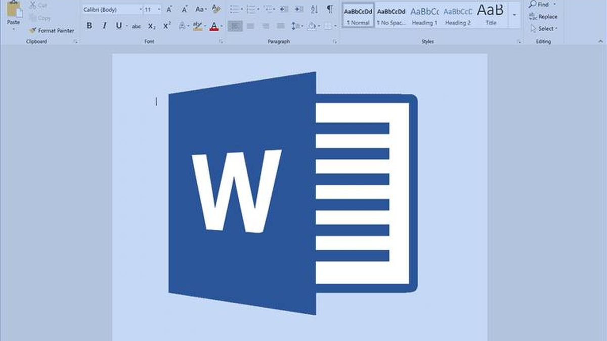 El nuevo Microsoft Word va a escribir por ti: así sugerirá ideas y frases para tus textos
