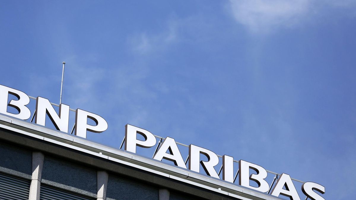 El francés BNP Paribas finaliza la compra a Rabobank del banco polaco Bank BGZ