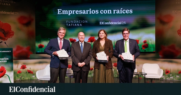 Crecer desde la raíz: empresas que transforman desde el origen