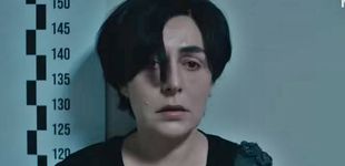 Post de Las dos teorías sobre el asesinato de Asunta que se exponen en la serie de Netflix