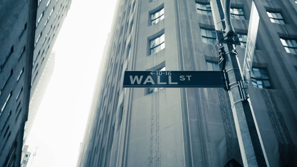 Lo que ocurre cuando Wall Street es tu casero. Y también pasa en España
