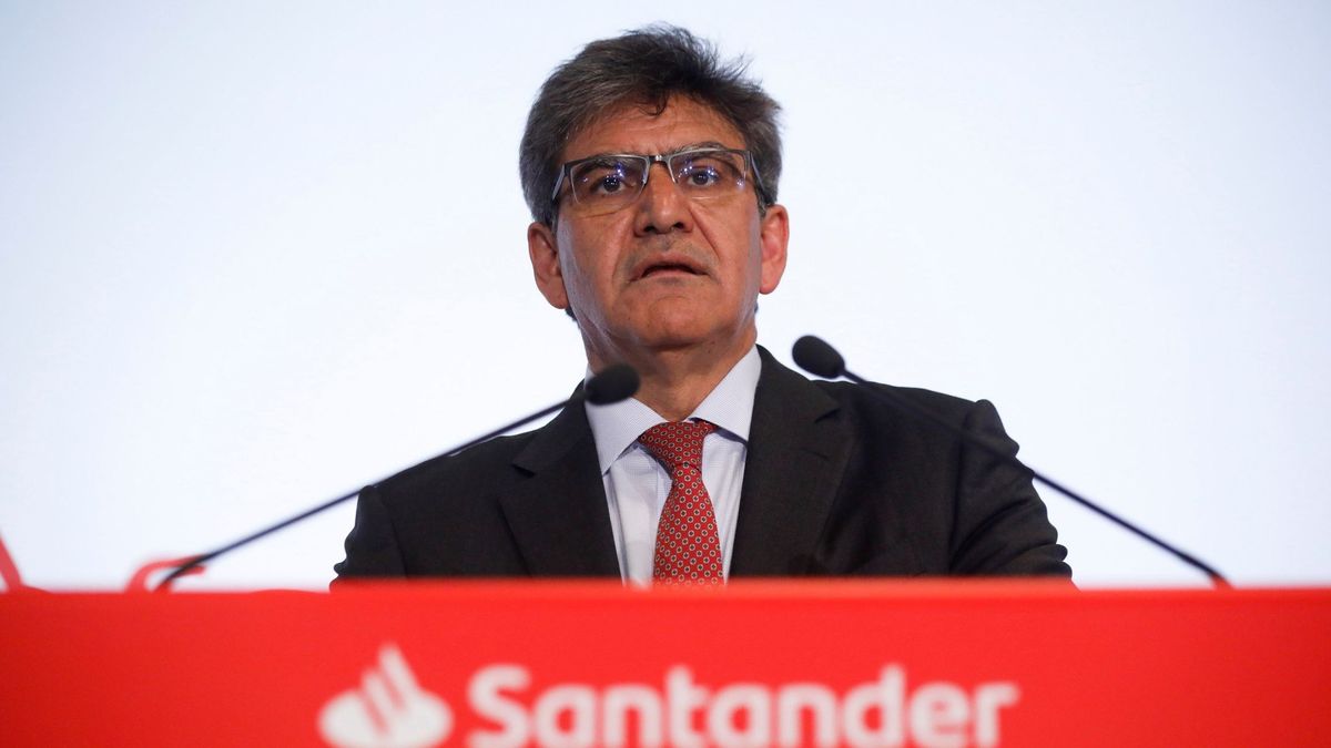 La mora de Santander pasa del 7% en España y supera en un 50% la de sus competidores