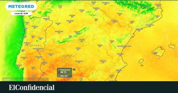 verano