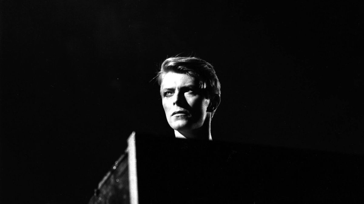 Tres años sin David Bowie: estas son las propiedades que dejó a sus herederos