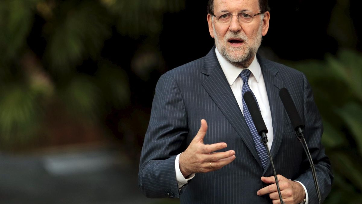Varapalo de Moody's a Rajoy: la morosidad seguirá alta por el paro y los salarios basura
