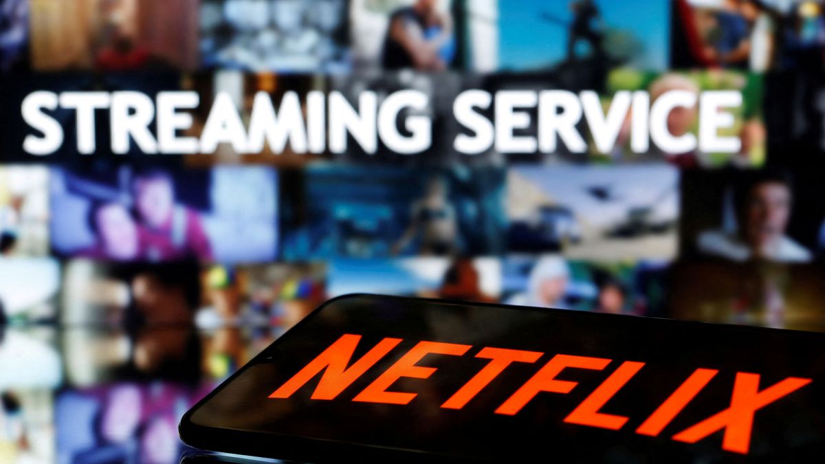 ¿Harto de la subida de Prime o Netflix? Así puedes ahorrar en tus suscripciones de 'streaming'