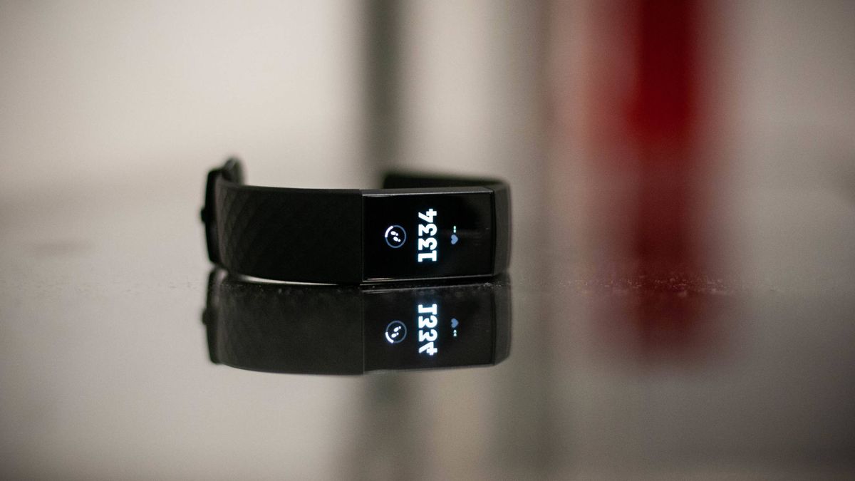 15 días con la Fitbit Charge 3: con esta pulsera deportiva me siento más 'fit' que 'fat'