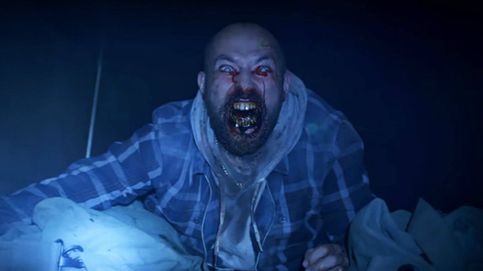Llega 'Black Summer', (Netflix) la nueva serie de zombis, tras 'The Walking Dead'