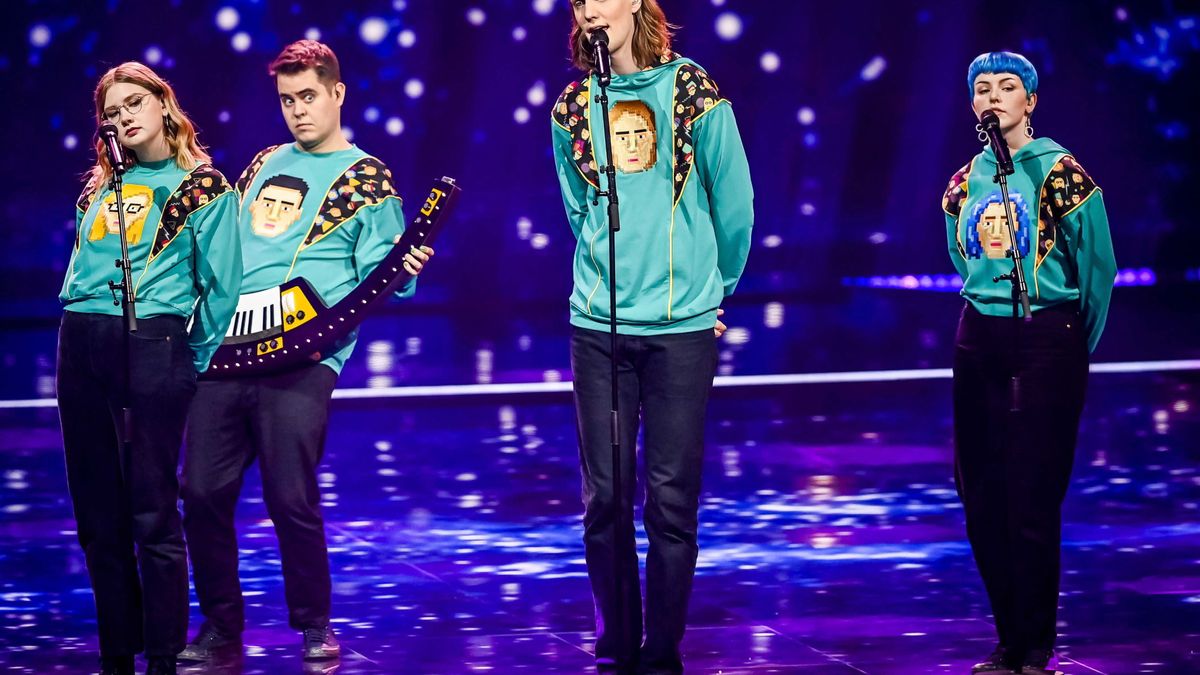 Saltan las alarmas en Eurovisión por dos positivos en coronavirus en Islandia y Polonia