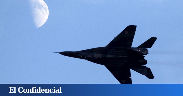 www.elconfidencial.com