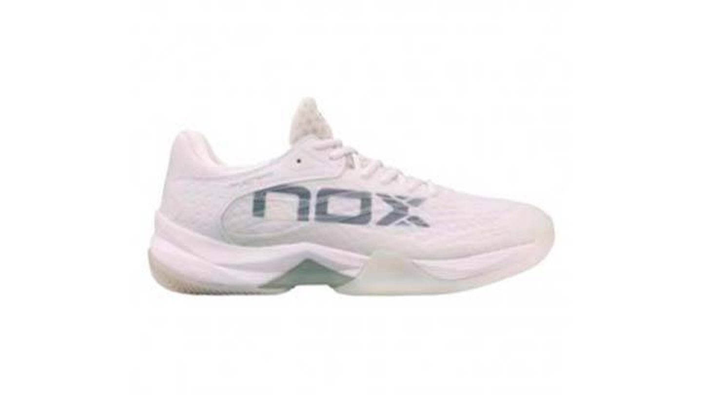 Zapatillas Nox AT10 Lux 2021