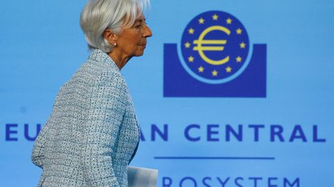 El BCE mantiene los tipos de interés pero abre la puerta a una bajada en septiembre