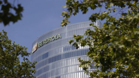 Iberdrola se lanza a por la americana Avangrid y ofrece 2.280 M por el 18,4% que no controla 