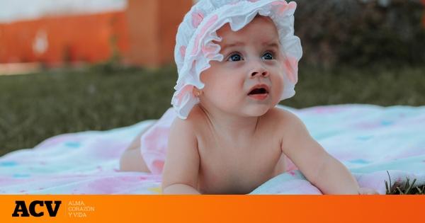 El nombre de niña que más ha crecido en Portugal en 2025: de origen occitano, recuerda a la realeza y tiene su procedencia en la Edad Media